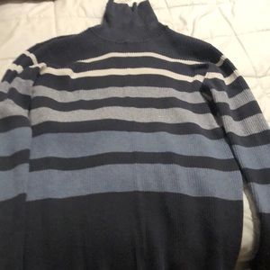 Wonens sweater